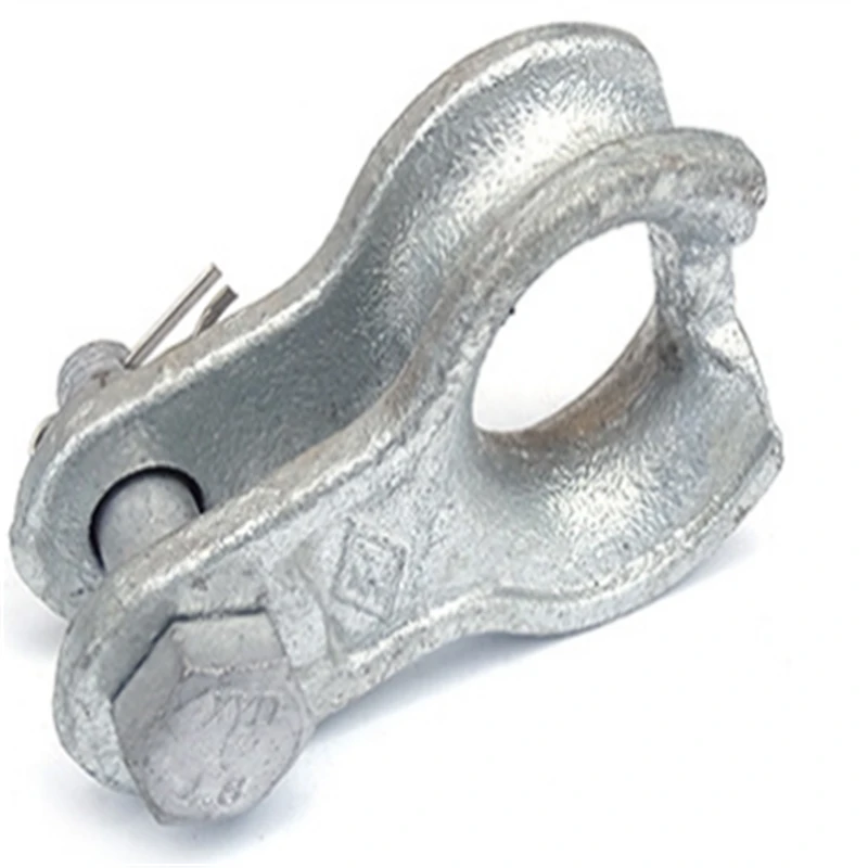 Core Ring